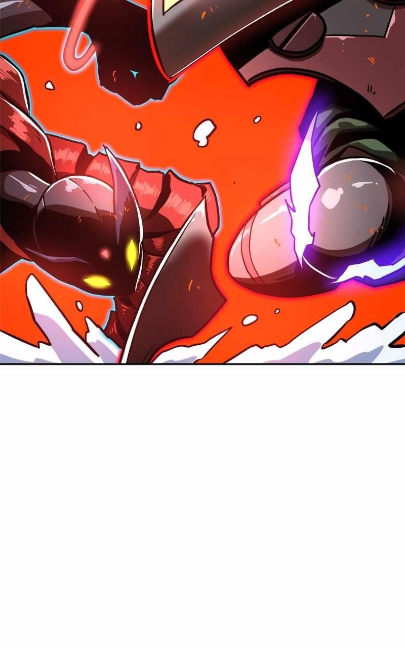 Double Click (PARK Soo-bong) Chapter 127 - Page 91