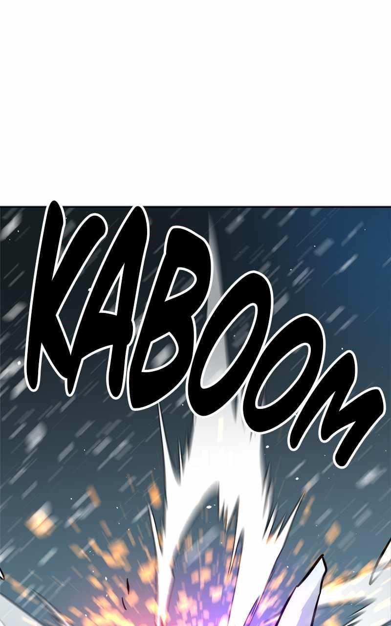 Double Click (PARK Soo-bong) Chapter 127 - Page 92