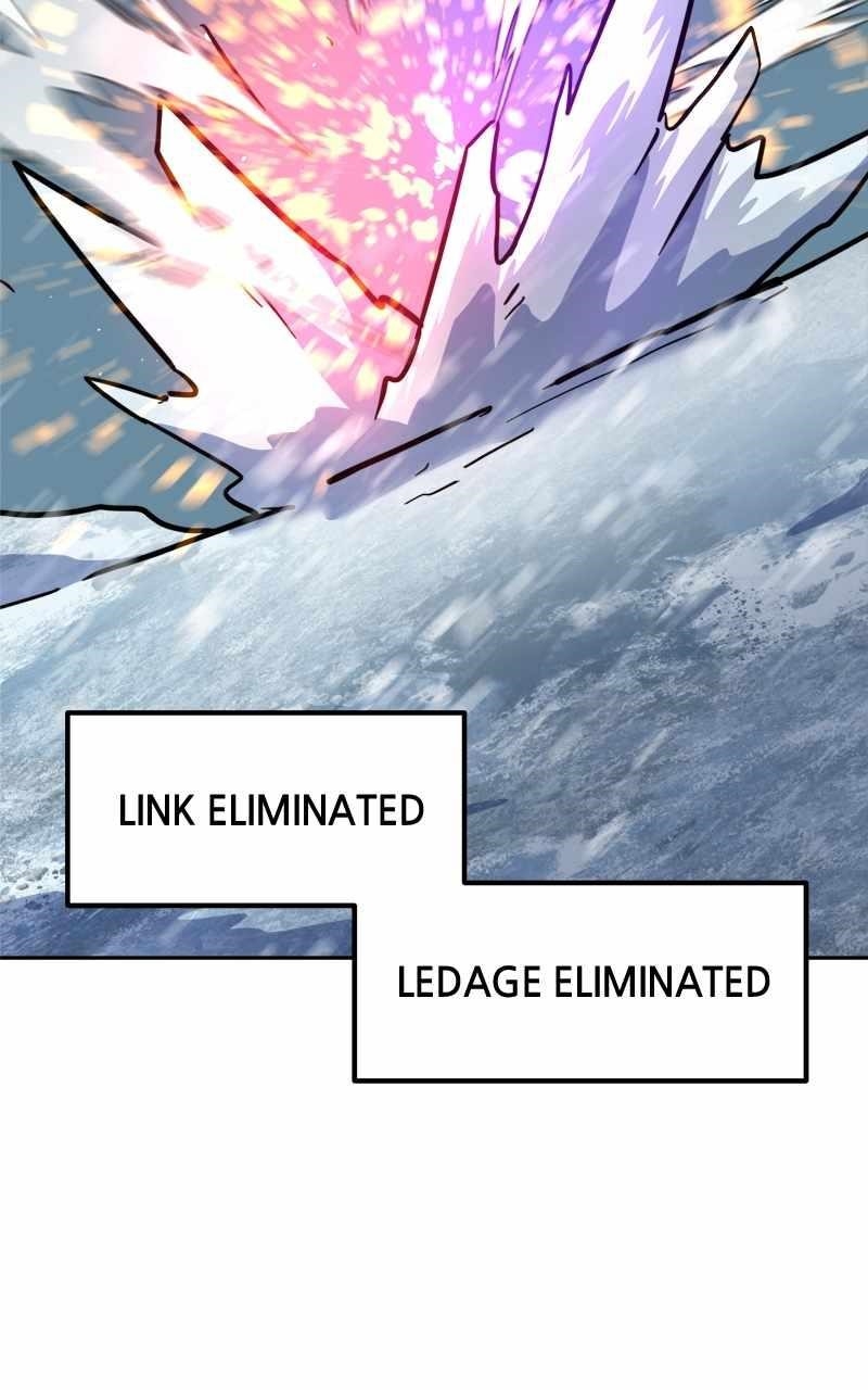 Double Click (PARK Soo-bong) Chapter 127 - Page 93