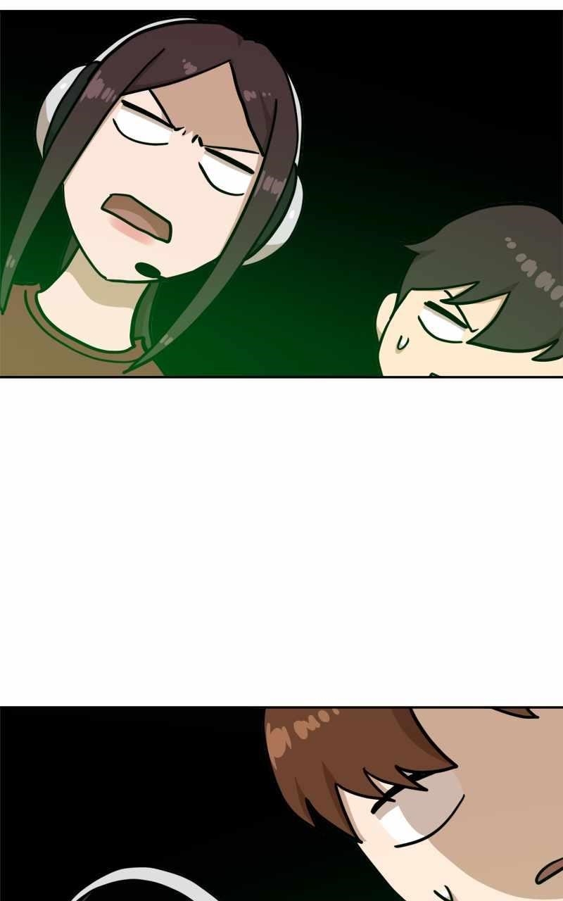 Double Click (PARK Soo-bong) Chapter 127 - Page 94