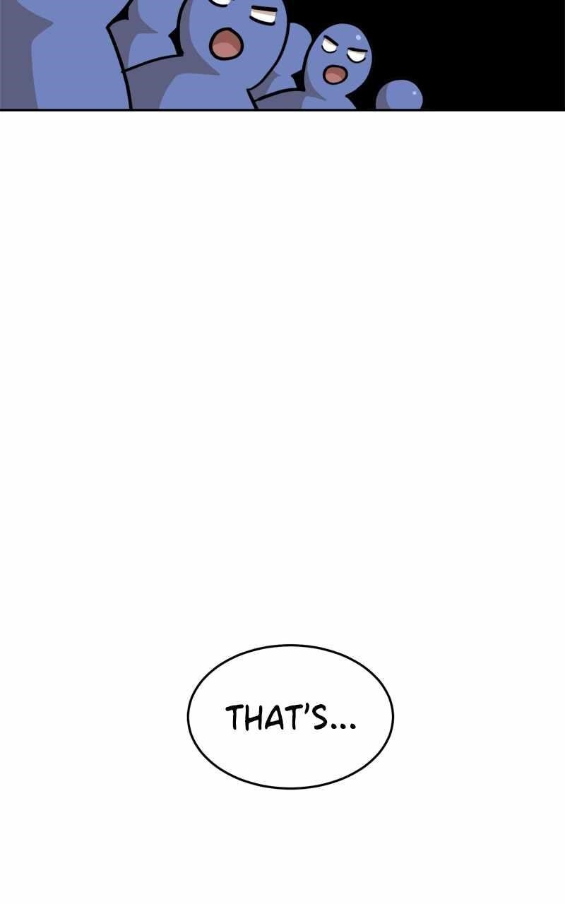 Double Click (PARK Soo-bong) Chapter 127 - Page 96