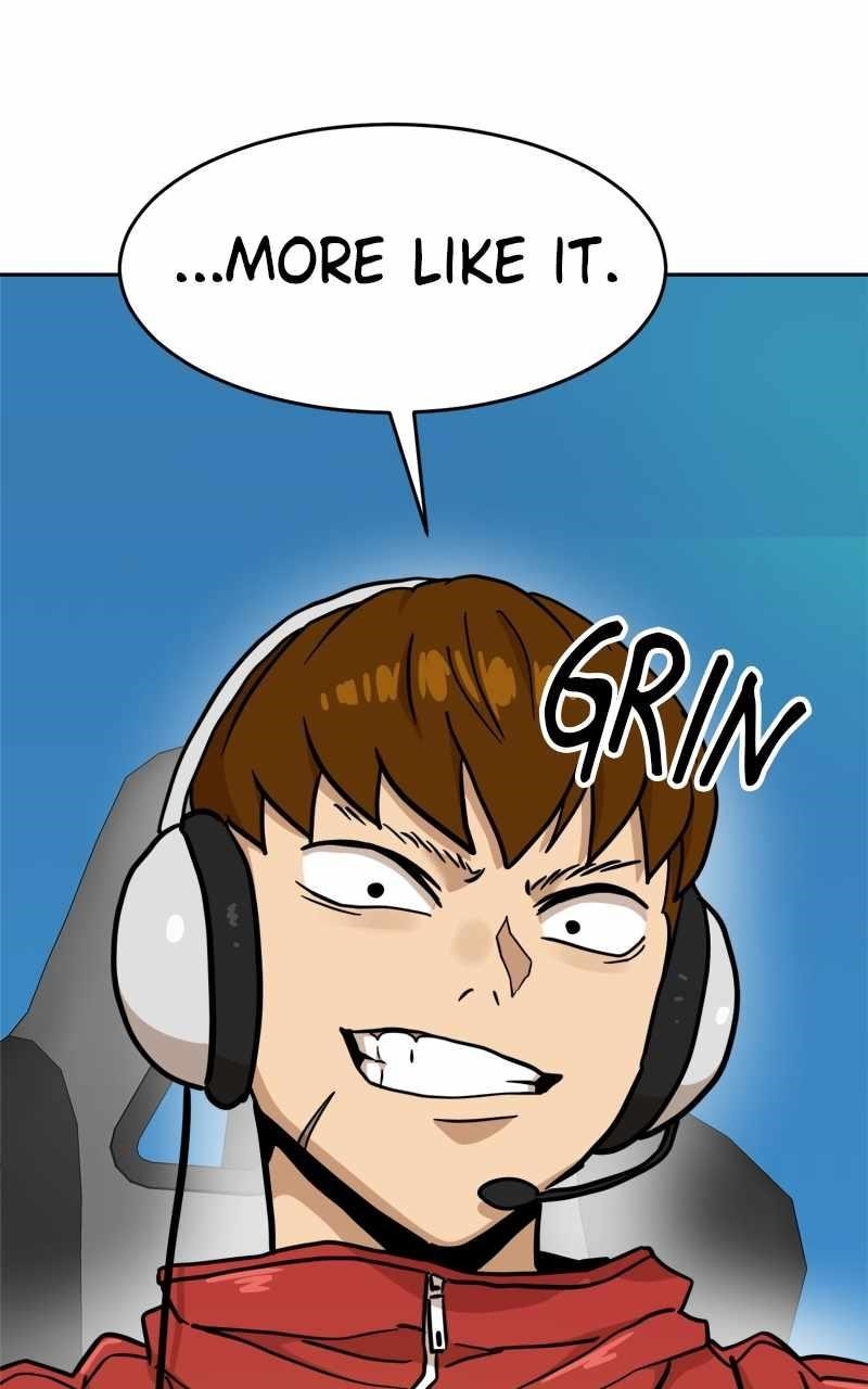 Double Click (PARK Soo-bong) Chapter 127 - Page 97