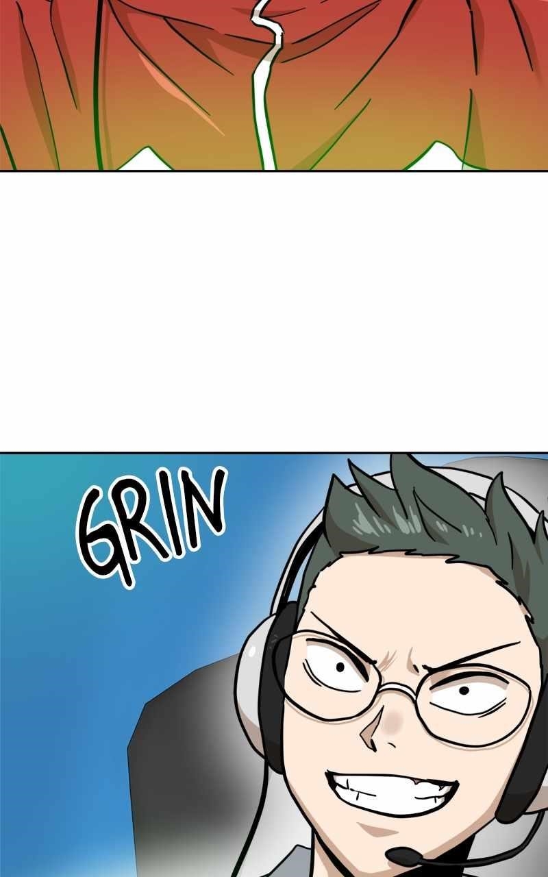 Double Click (PARK Soo-bong) Chapter 127 - Page 98