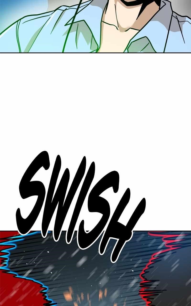 Double Click (PARK Soo-bong) Chapter 127 - Page 99