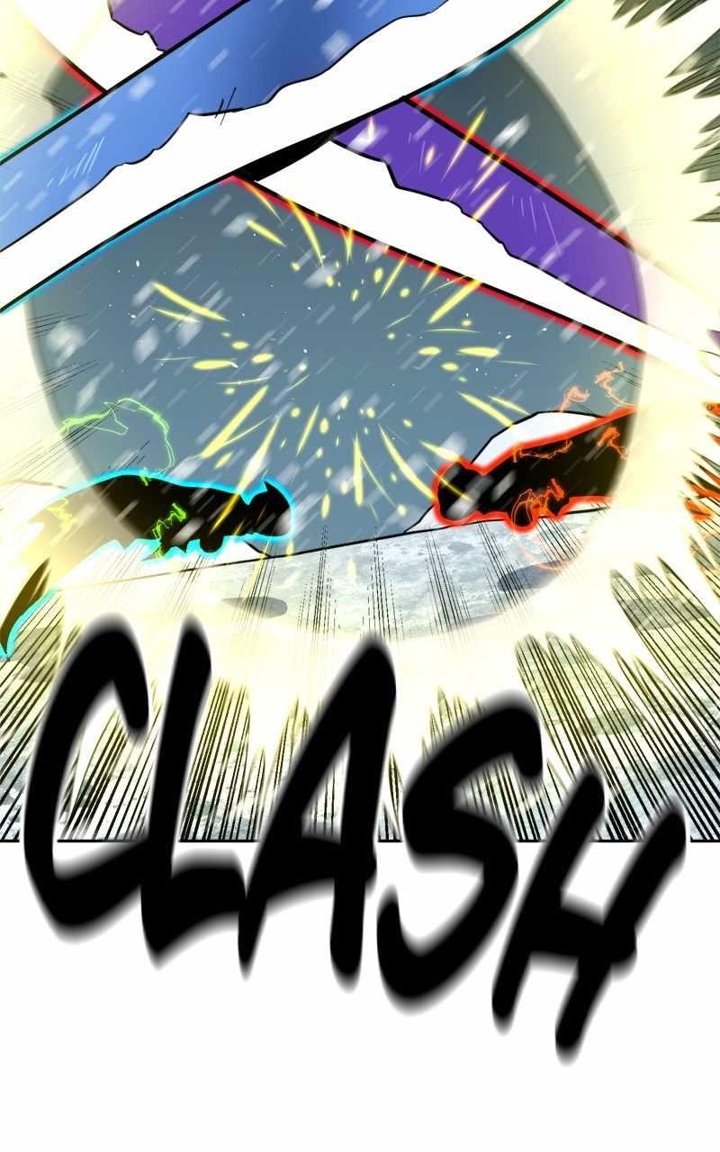 Double Click (PARK Soo-bong) Chapter 128 - Page 10