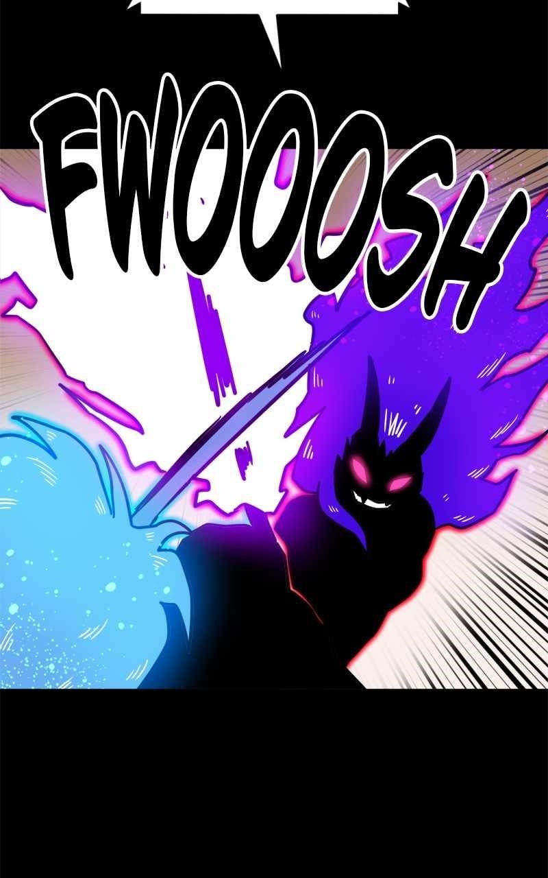 Double Click (PARK Soo-bong) Chapter 128 - Page 109