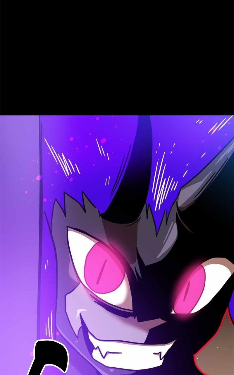 Double Click (PARK Soo-bong) Chapter 128 - Page 110