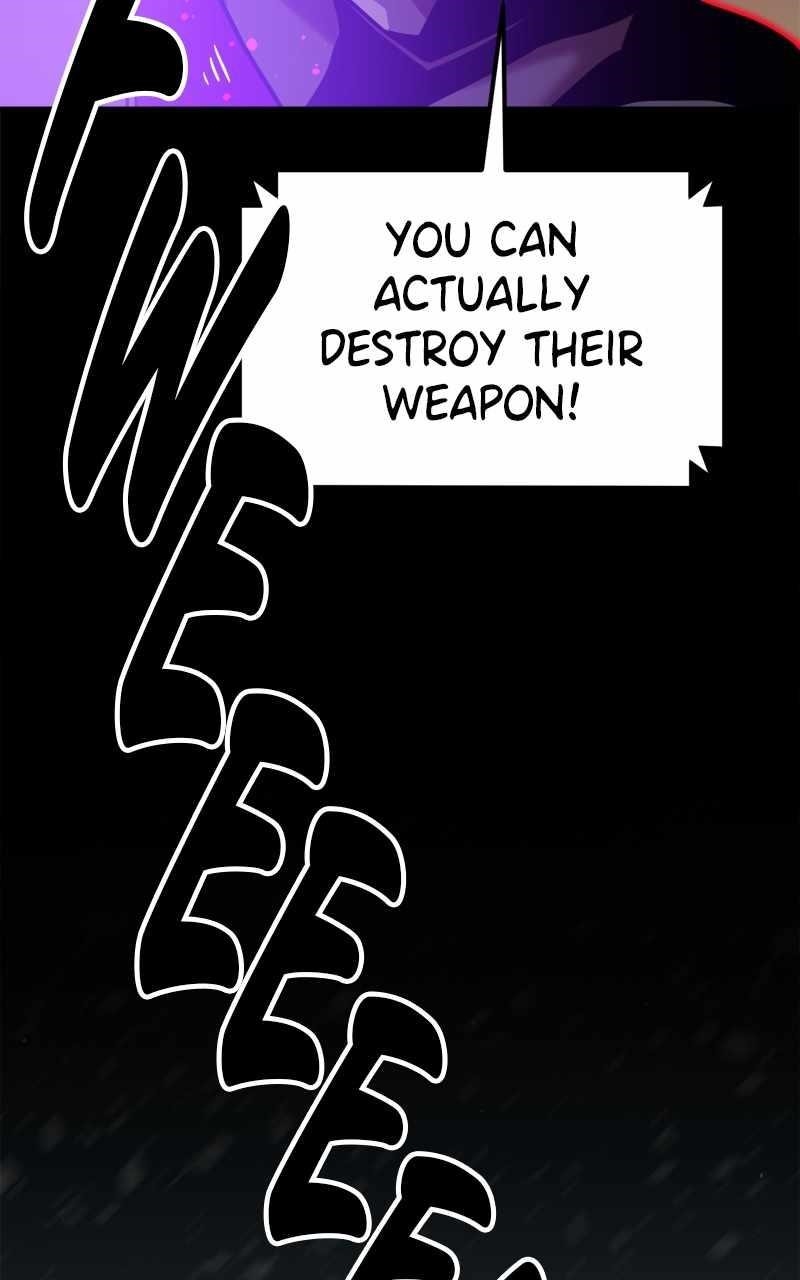 Double Click (PARK Soo-bong) Chapter 128 - Page 111