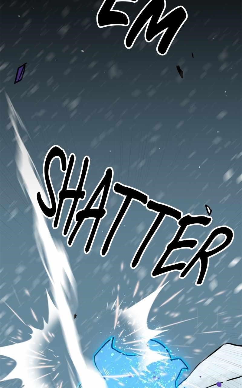 Double Click (PARK Soo-bong) Chapter 128 - Page 112