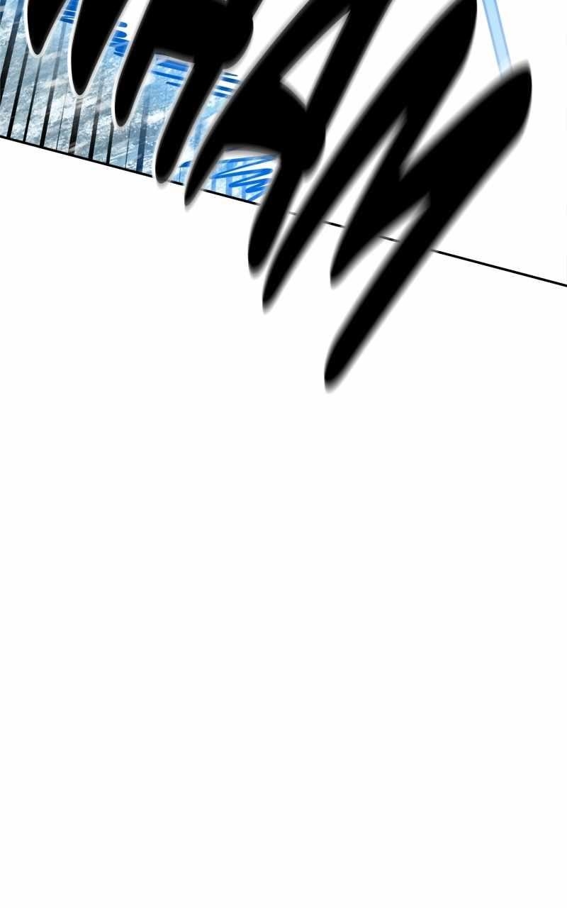 Double Click (PARK Soo-bong) Chapter 128 - Page 114