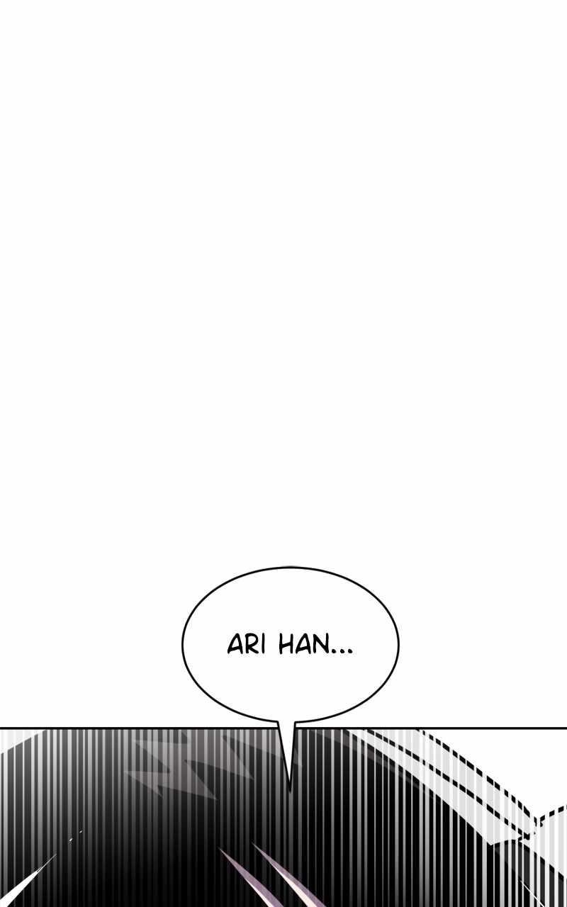 Double Click (PARK Soo-bong) Chapter 128 - Page 115