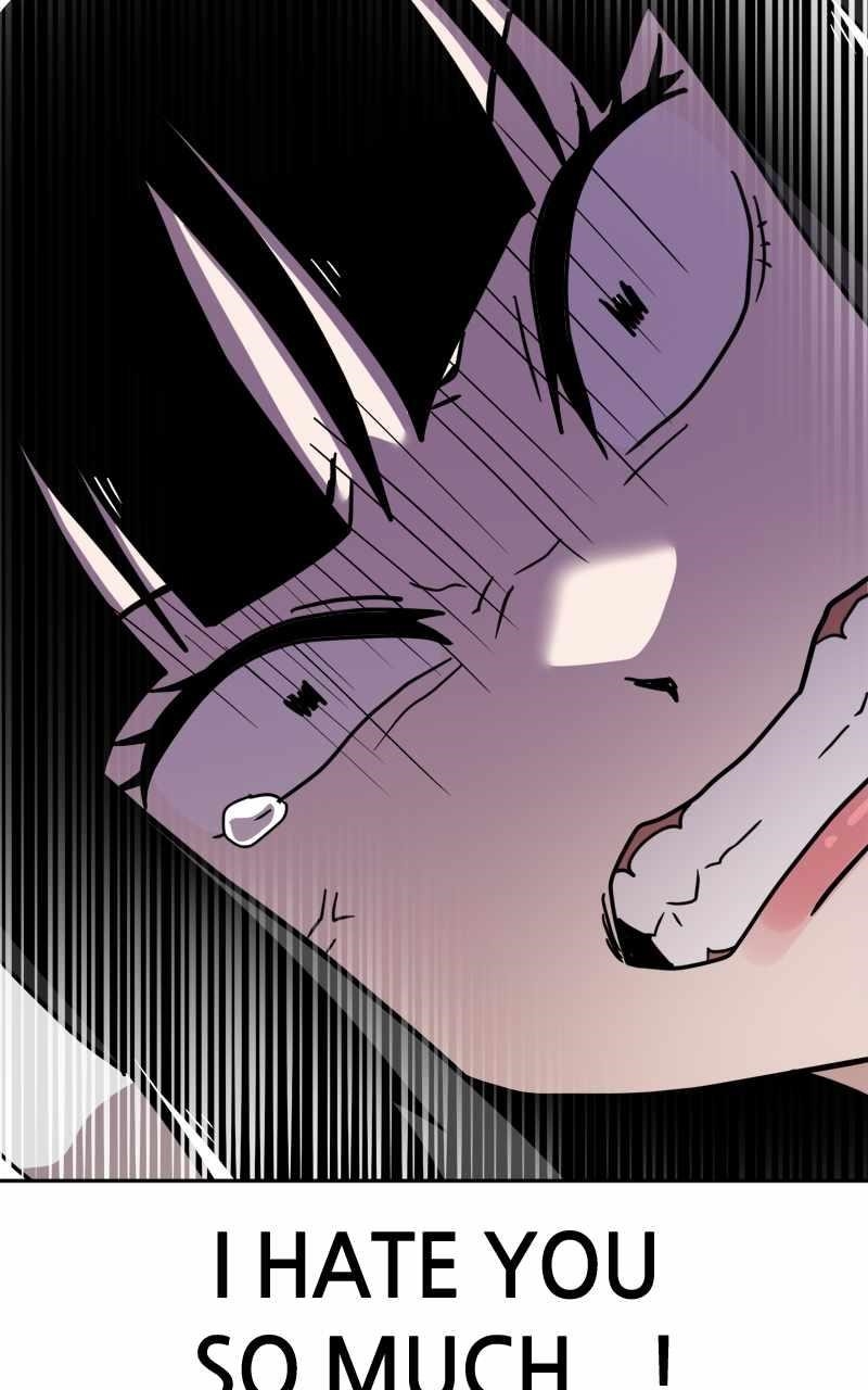 Double Click (PARK Soo-bong) Chapter 128 - Page 116