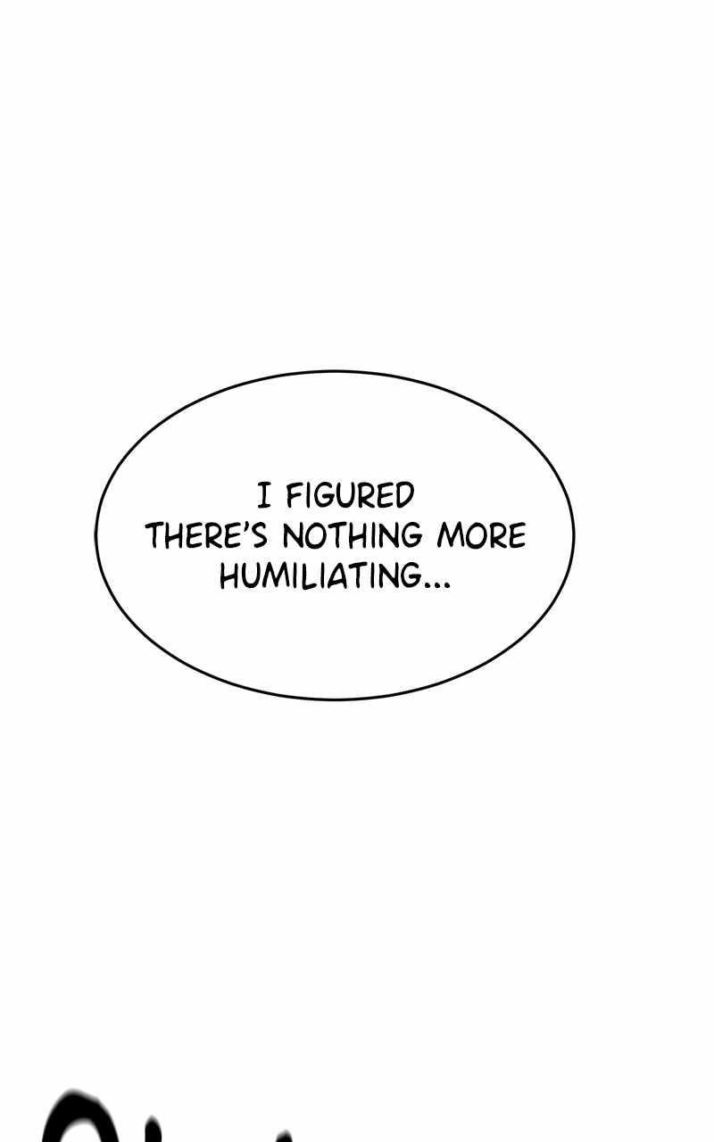 Double Click (PARK Soo-bong) Chapter 128 - Page 121