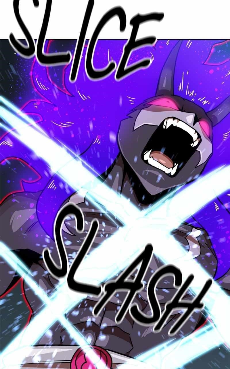 Double Click (PARK Soo-bong) Chapter 128 - Page 122