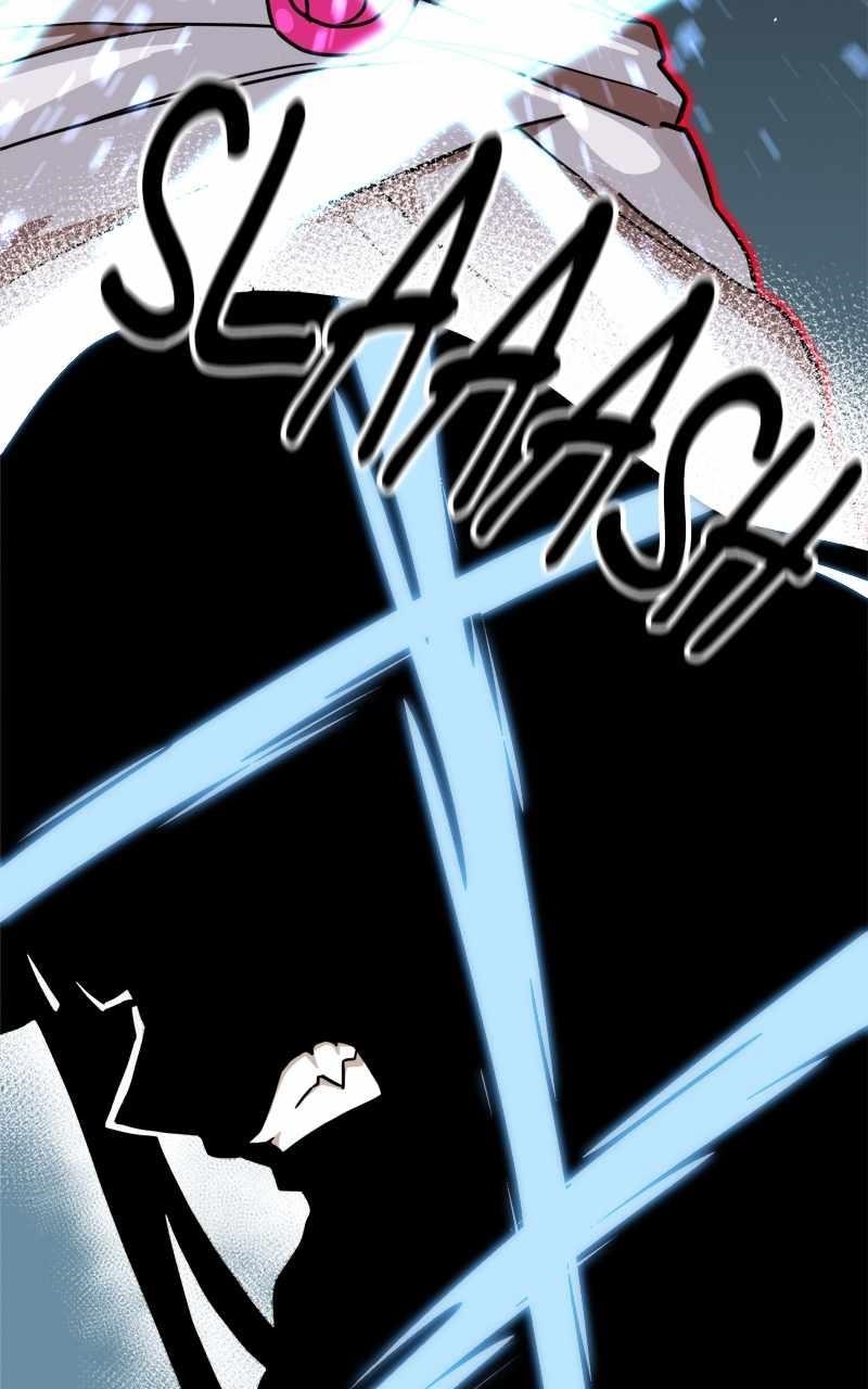 Double Click (PARK Soo-bong) Chapter 128 - Page 123