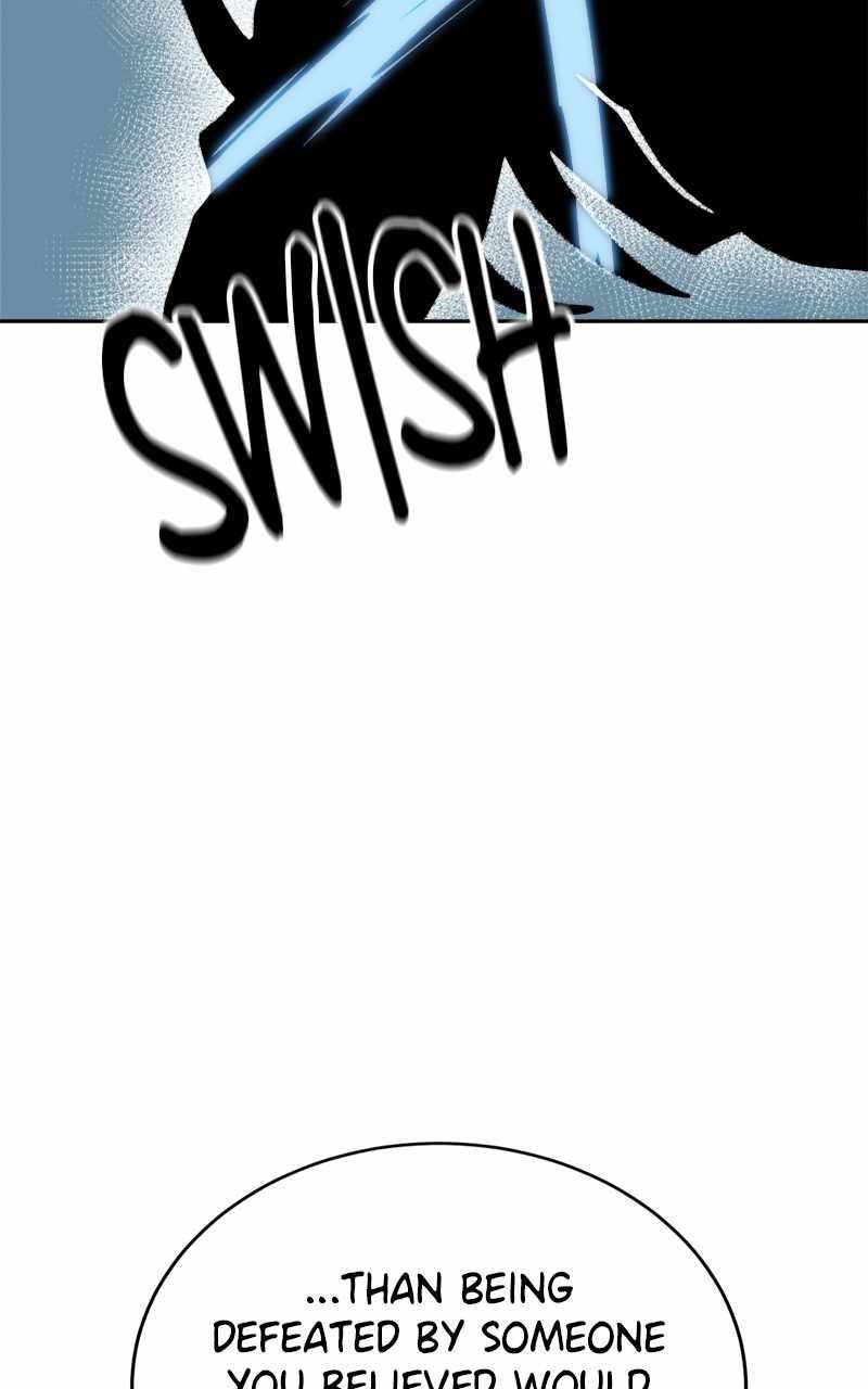 Double Click (PARK Soo-bong) Chapter 128 - Page 124