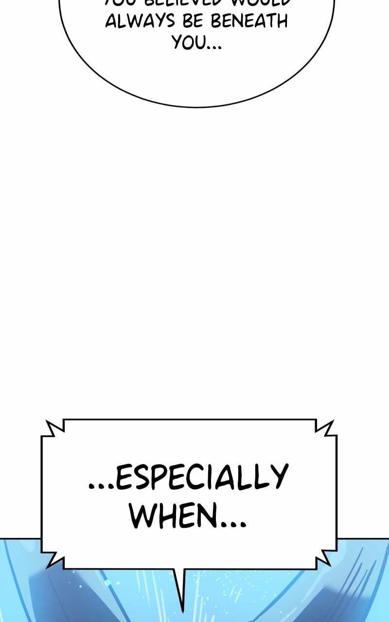 Double Click (PARK Soo-bong) Chapter 128 - Page 125