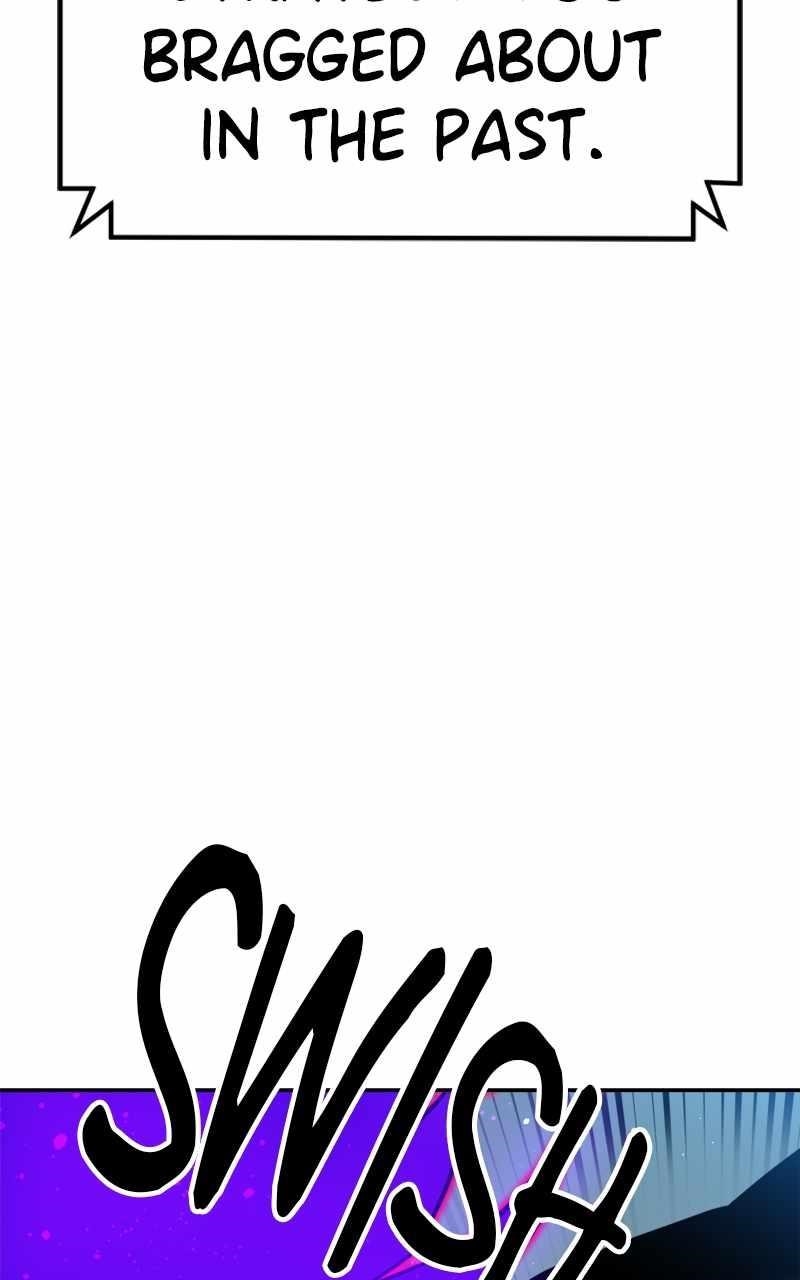 Double Click (PARK Soo-bong) Chapter 128 - Page 127