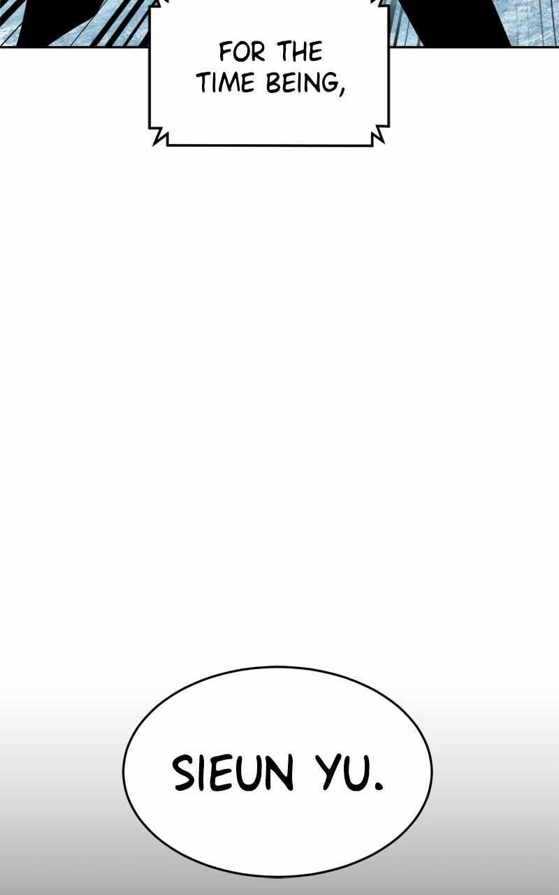 Double Click (PARK Soo-bong) Chapter 128 - Page 129
