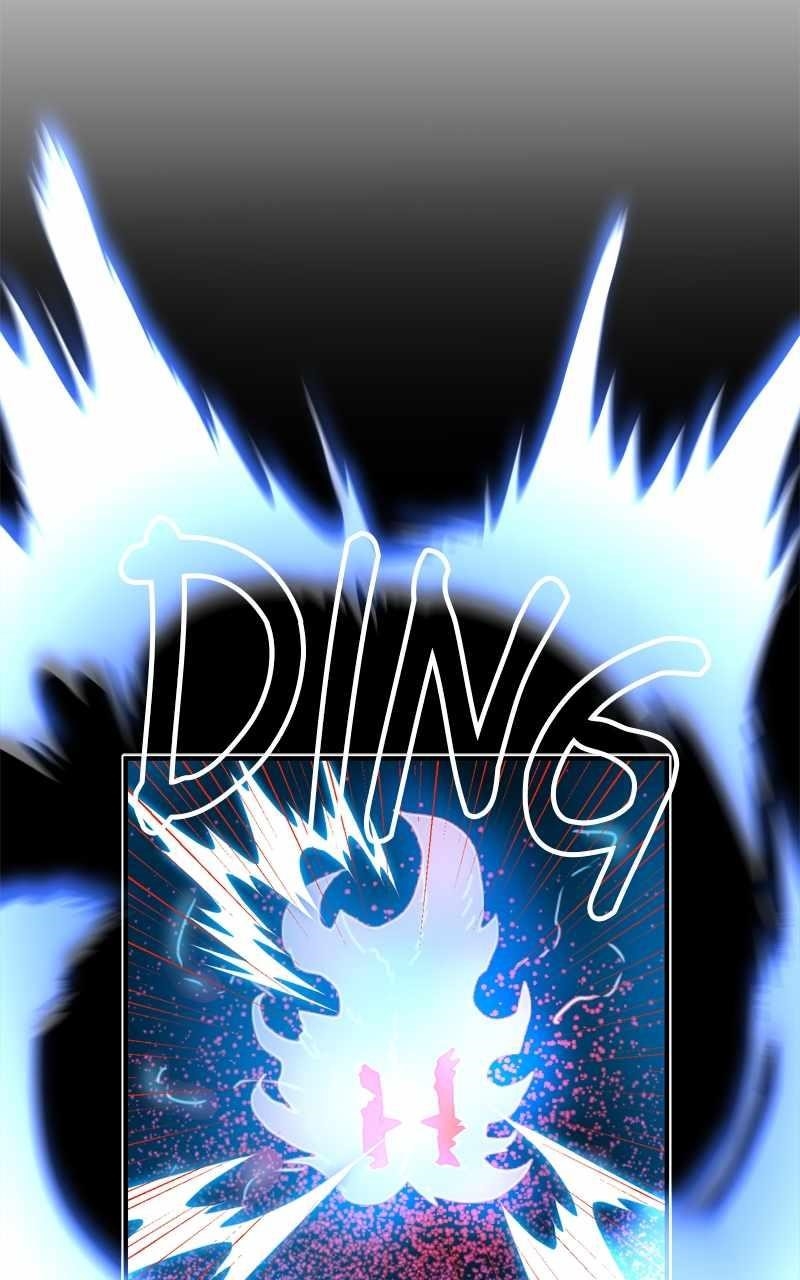 Double Click (PARK Soo-bong) Chapter 128 - Page 130