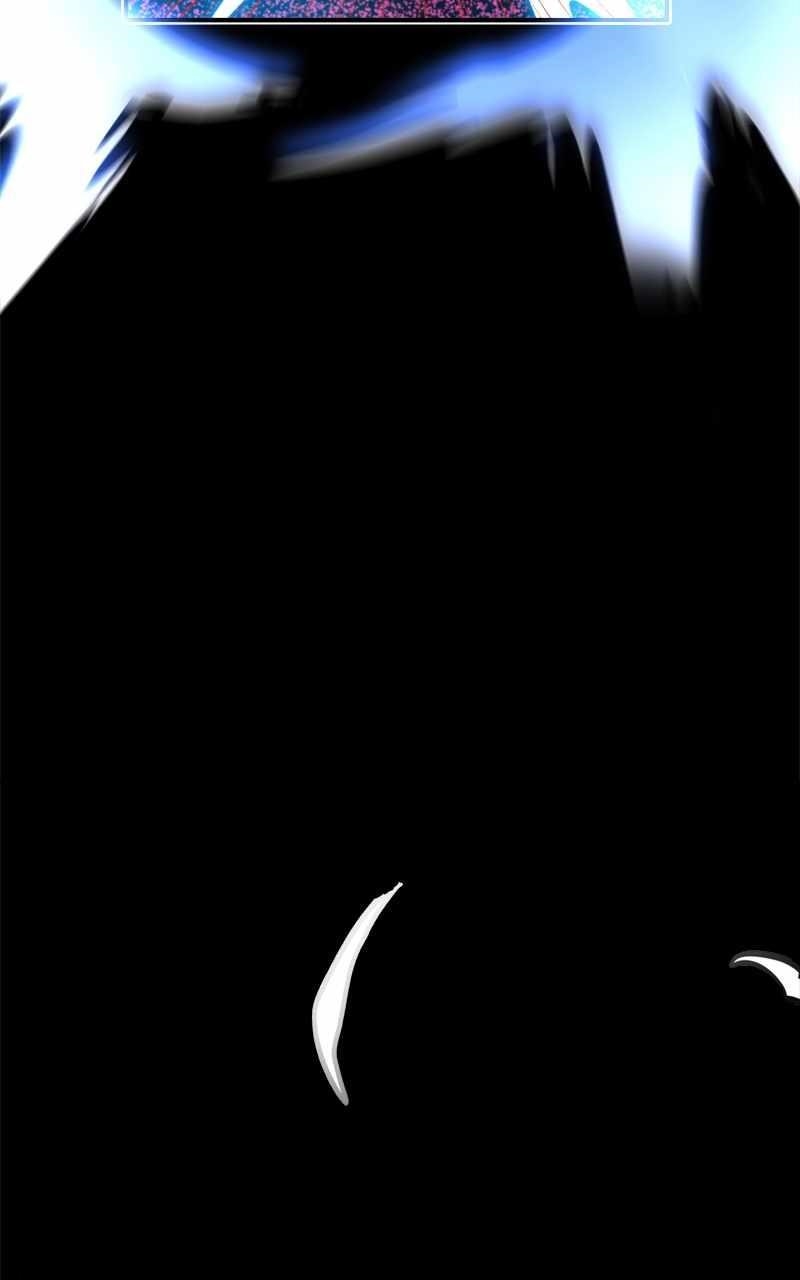 Double Click (PARK Soo-bong) Chapter 128 - Page 131