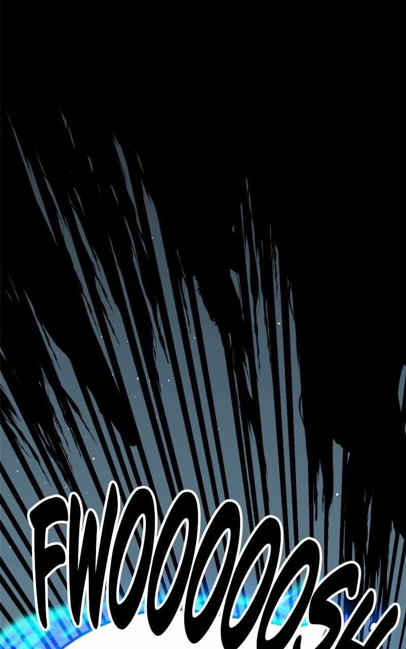 Double Click (PARK Soo-bong) Chapter 128 - Page 132