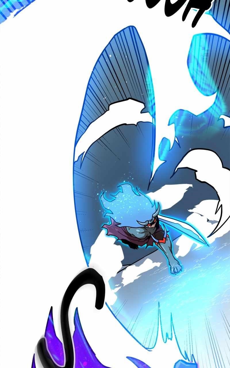 Double Click (PARK Soo-bong) Chapter 128 - Page 133