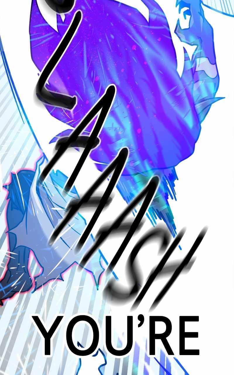 Double Click (PARK Soo-bong) Chapter 128 - Page 134