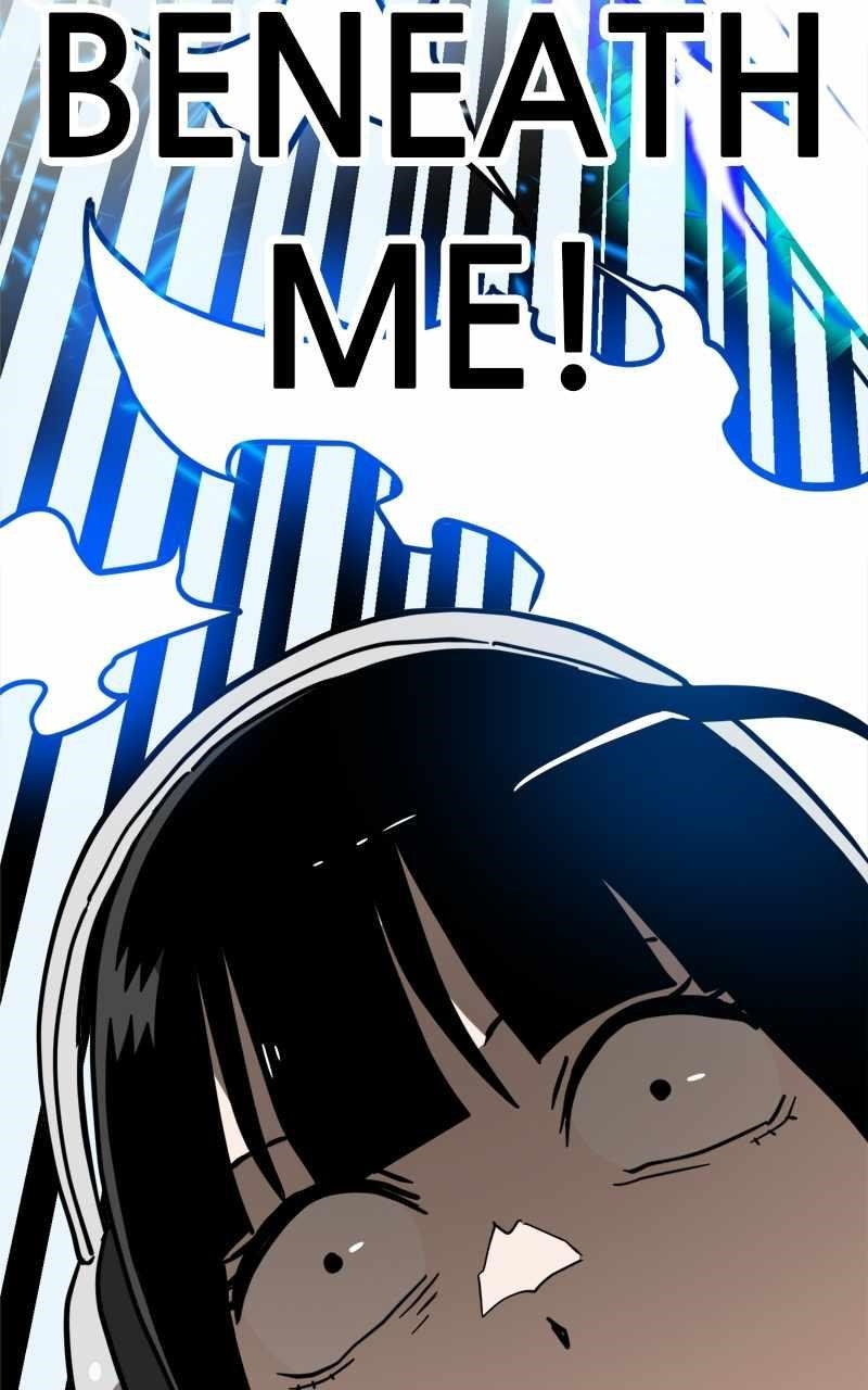 Double Click (PARK Soo-bong) Chapter 128 - Page 135