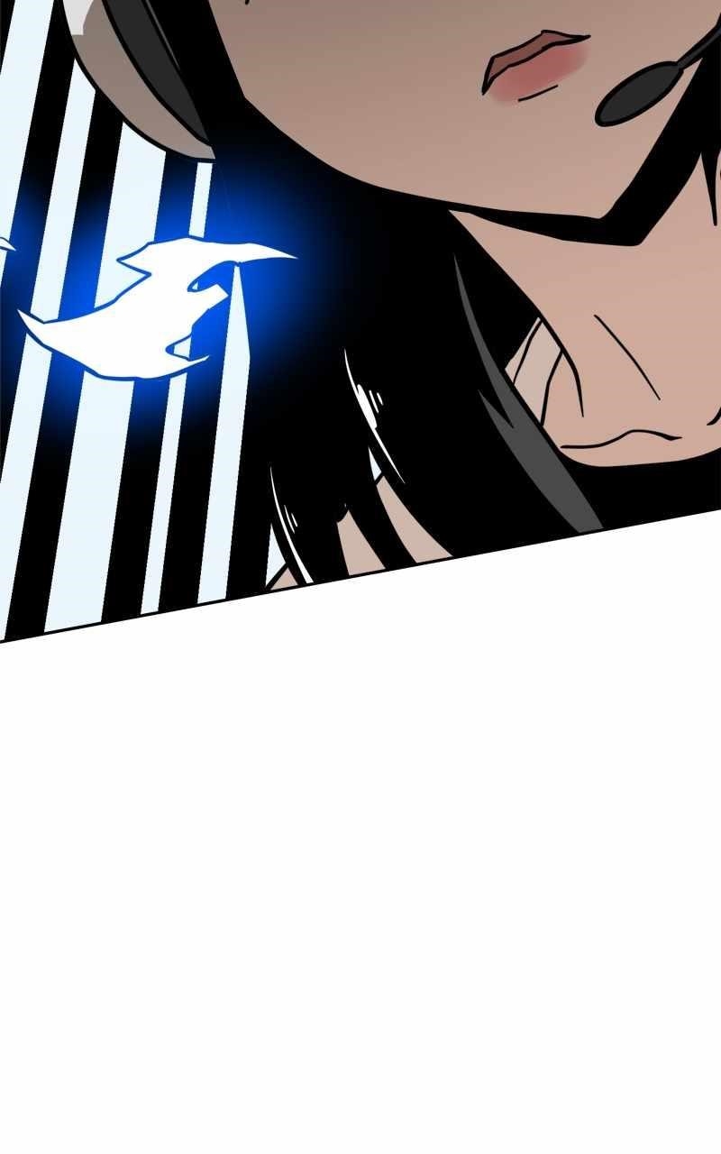 Double Click (PARK Soo-bong) Chapter 128 - Page 136