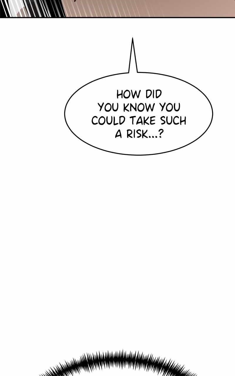 Double Click (PARK Soo-bong) Chapter 128 - Page 138