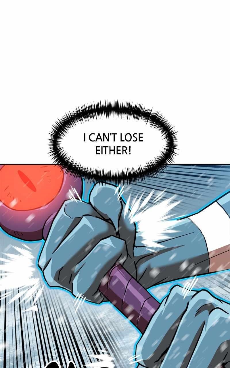 Double Click (PARK Soo-bong) Chapter 128 - Page 14