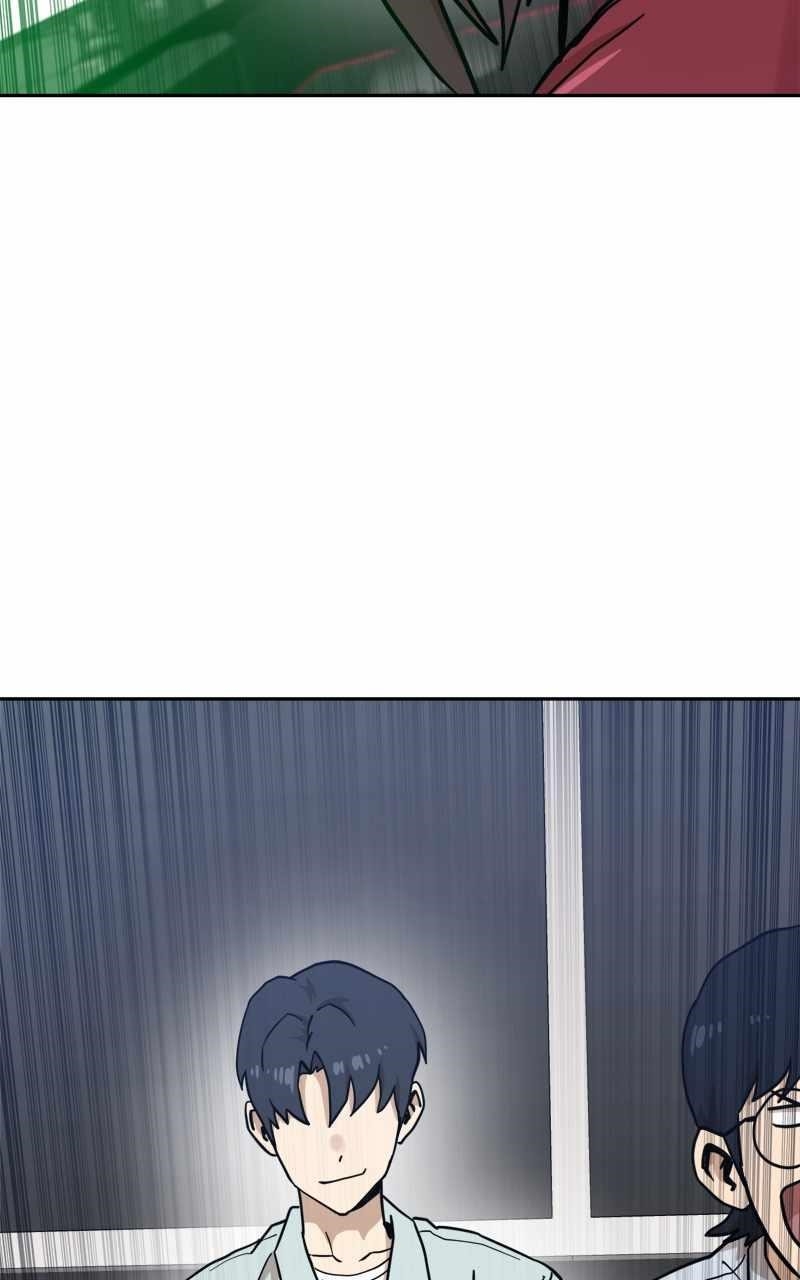 Double Click (PARK Soo-bong) Chapter 128 - Page 140