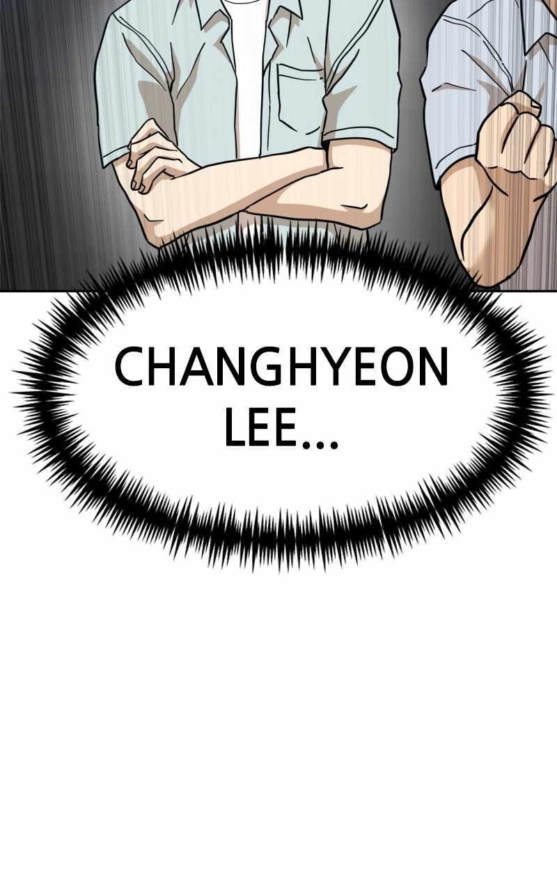 Double Click (PARK Soo-bong) Chapter 128 - Page 141