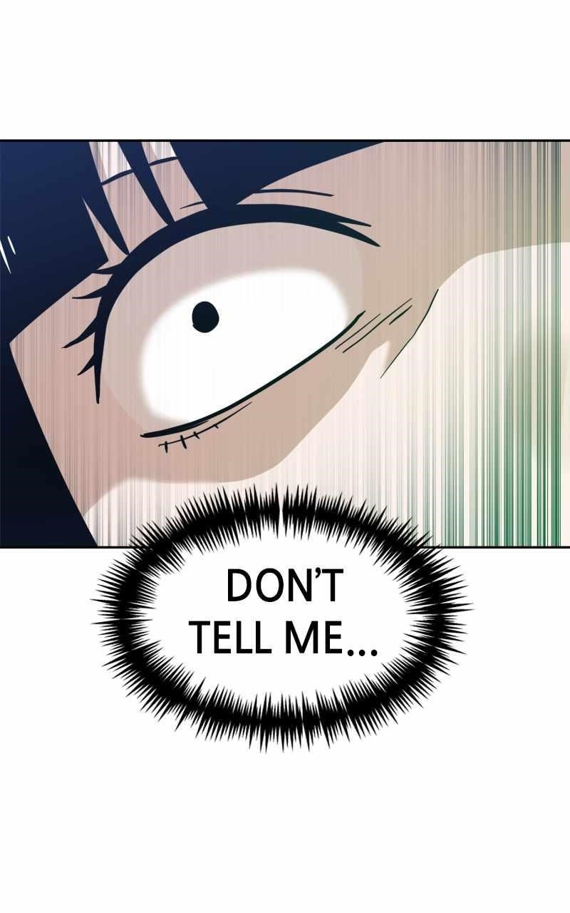 Double Click (PARK Soo-bong) Chapter 128 - Page 142