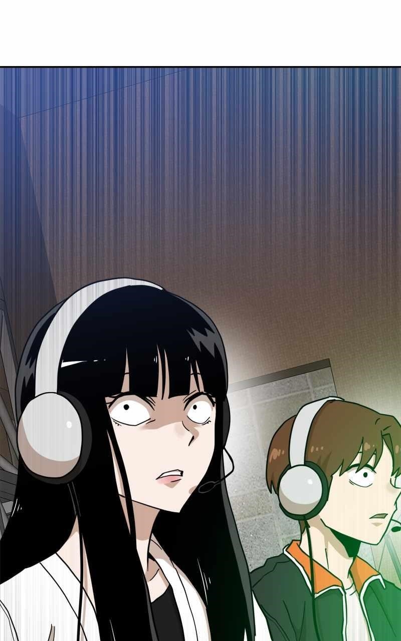 Double Click (PARK Soo-bong) Chapter 128 - Page 143