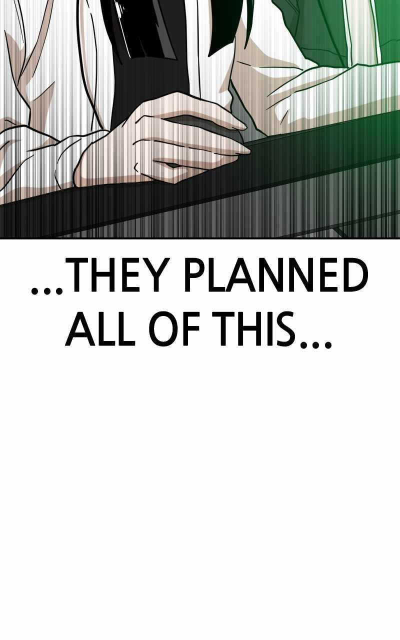 Double Click (PARK Soo-bong) Chapter 128 - Page 144