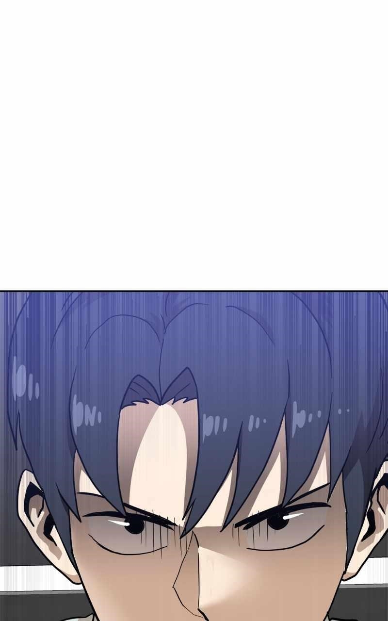 Double Click (PARK Soo-bong) Chapter 128 - Page 145