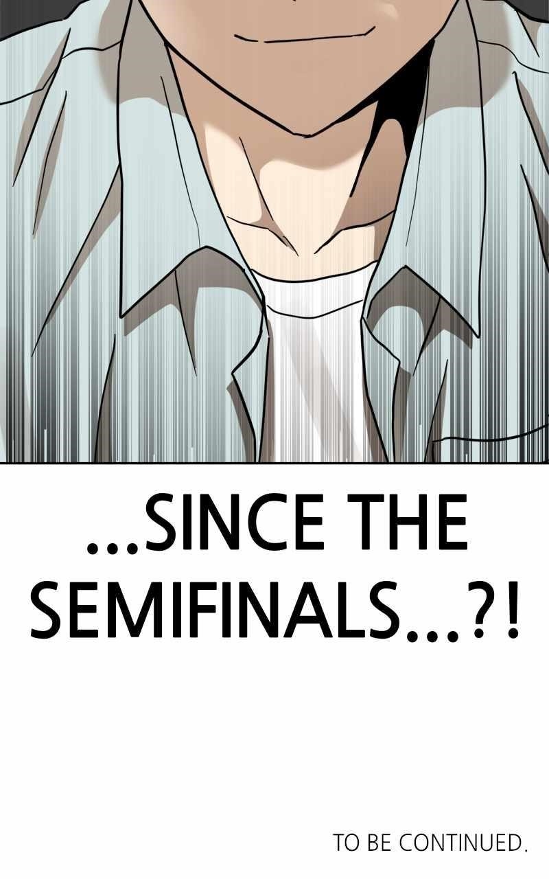 Double Click (PARK Soo-bong) Chapter 128 - Page 146