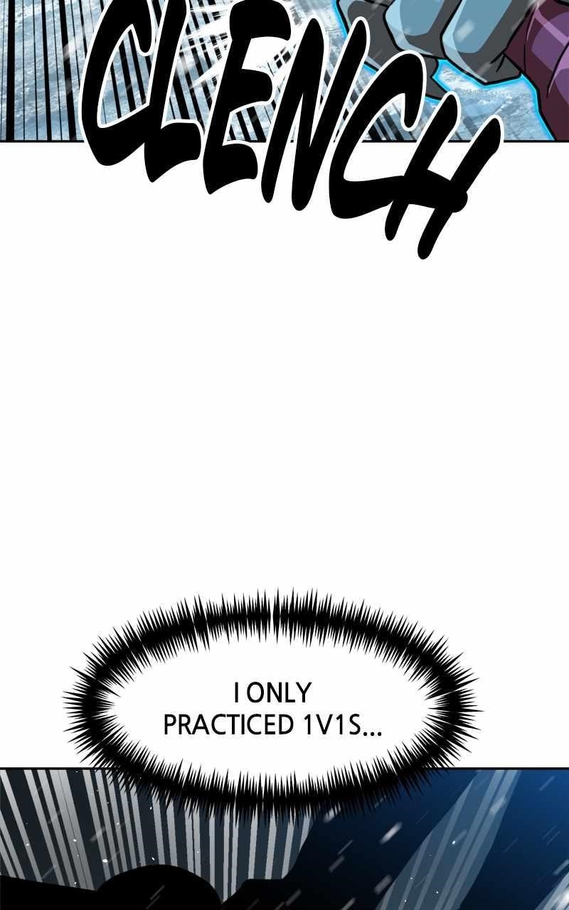 Double Click (PARK Soo-bong) Chapter 128 - Page 15