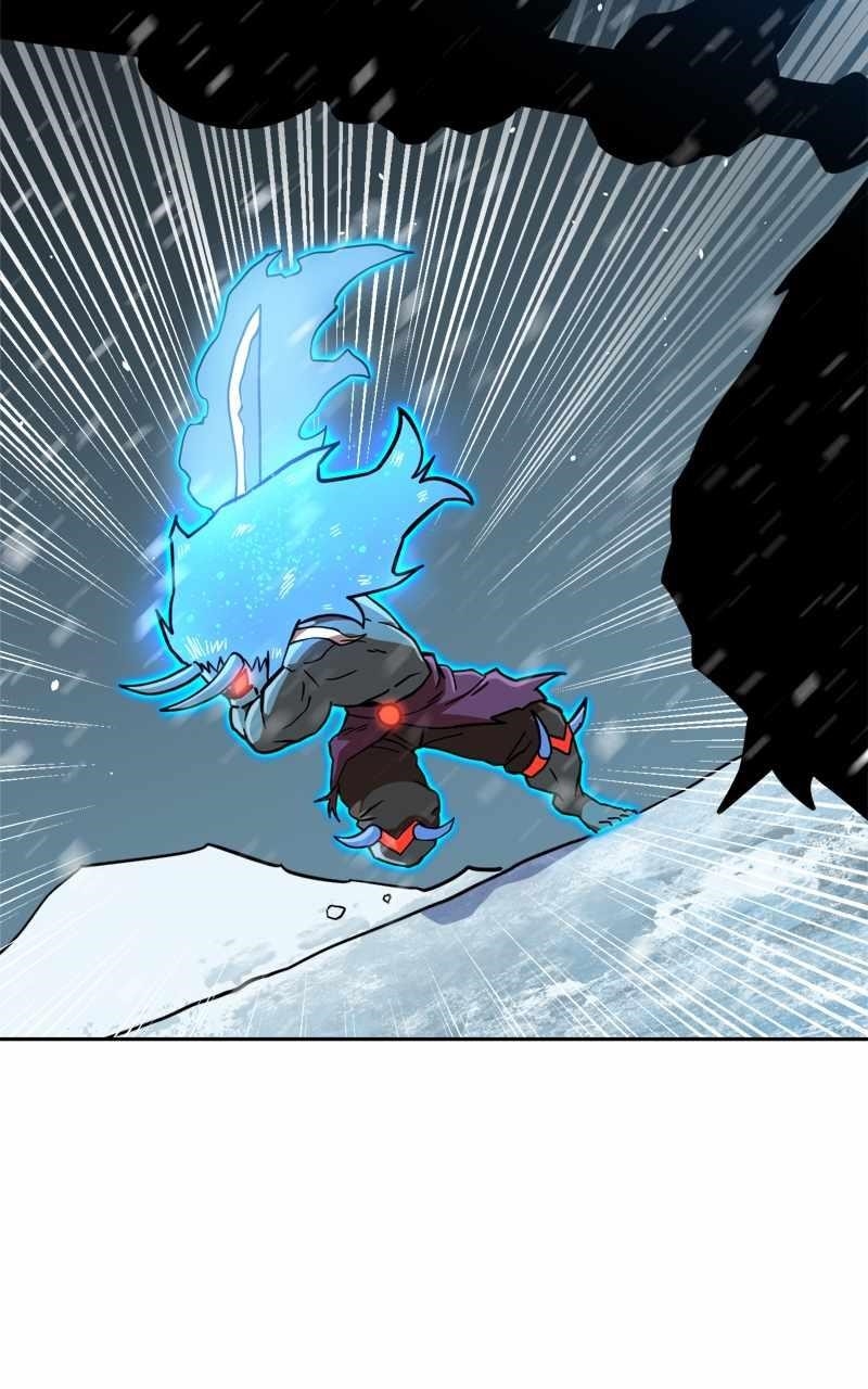 Double Click (PARK Soo-bong) Chapter 128 - Page 16