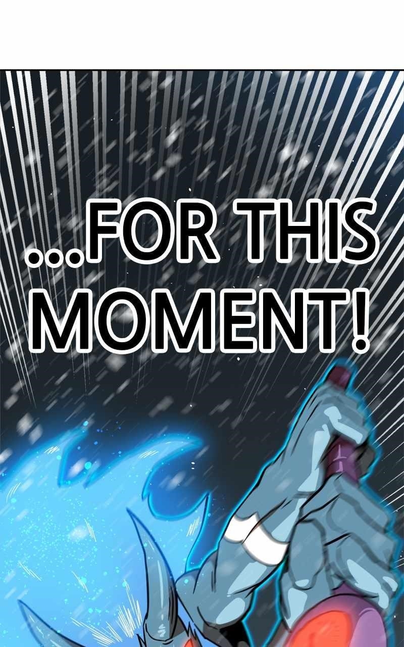 Double Click (PARK Soo-bong) Chapter 128 - Page 17