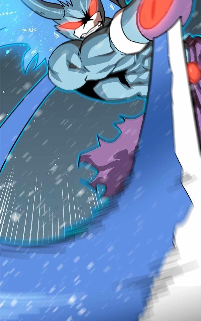 Double Click (PARK Soo-bong) Chapter 128 - Page 18