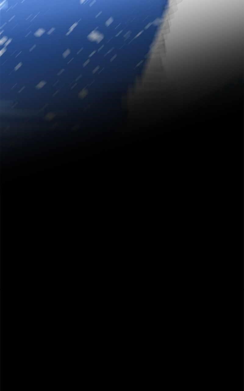 Double Click (PARK Soo-bong) Chapter 128 - Page 19