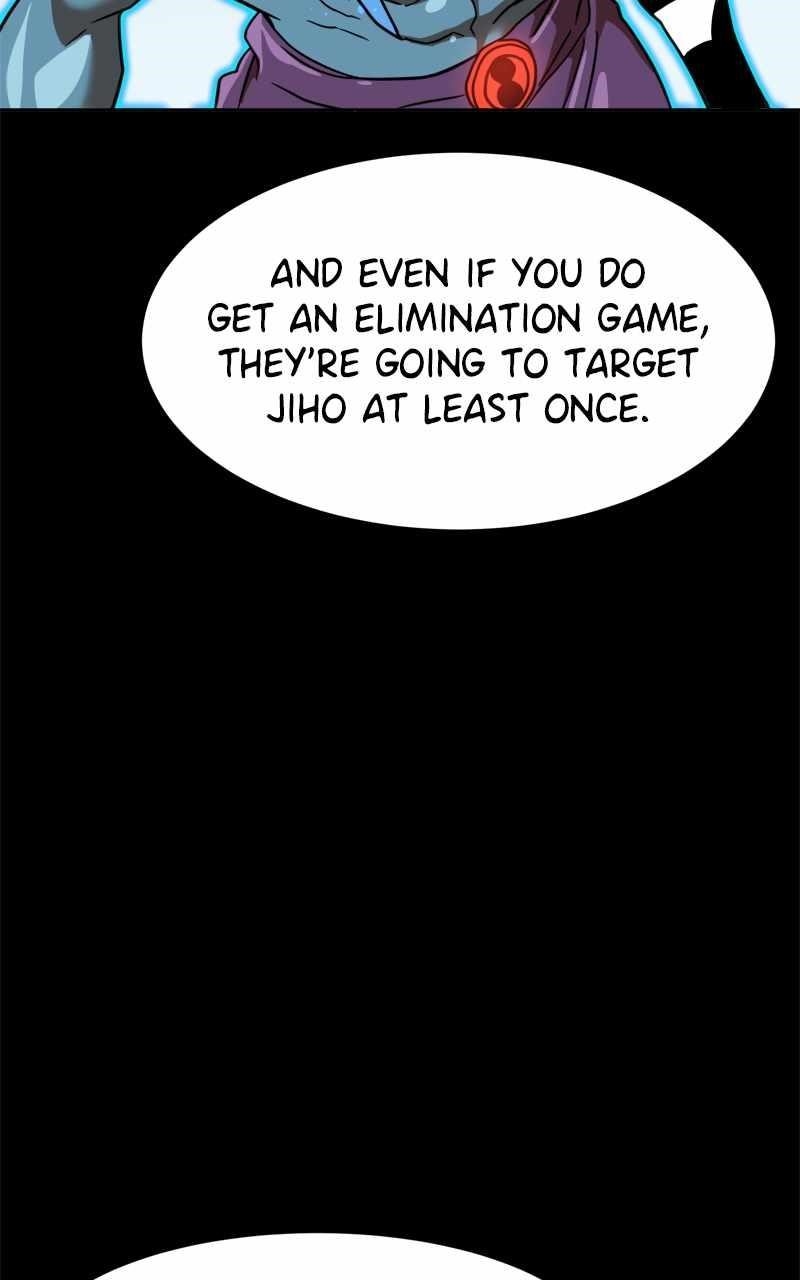 Double Click (PARK Soo-bong) Chapter 128 - Page 24