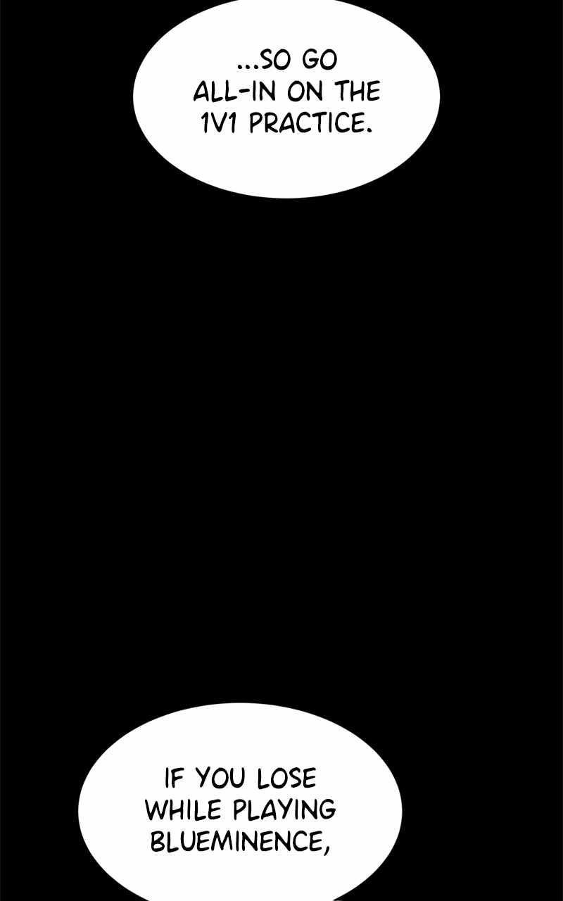 Double Click (PARK Soo-bong) Chapter 128 - Page 26