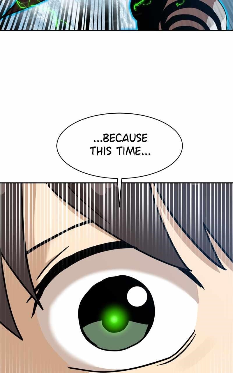 Double Click (PARK Soo-bong) Chapter 128 - Page 3