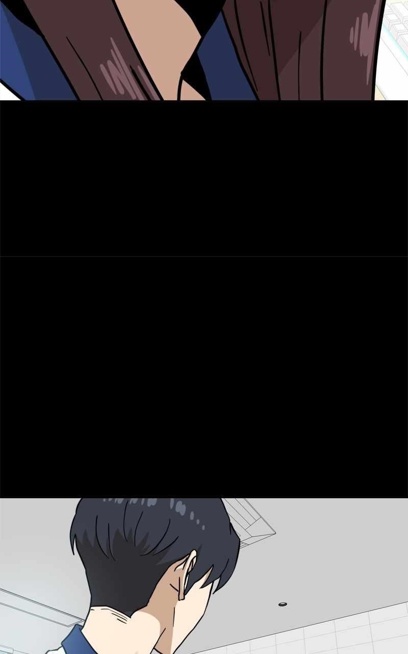 Double Click (PARK Soo-bong) Chapter 128 - Page 30