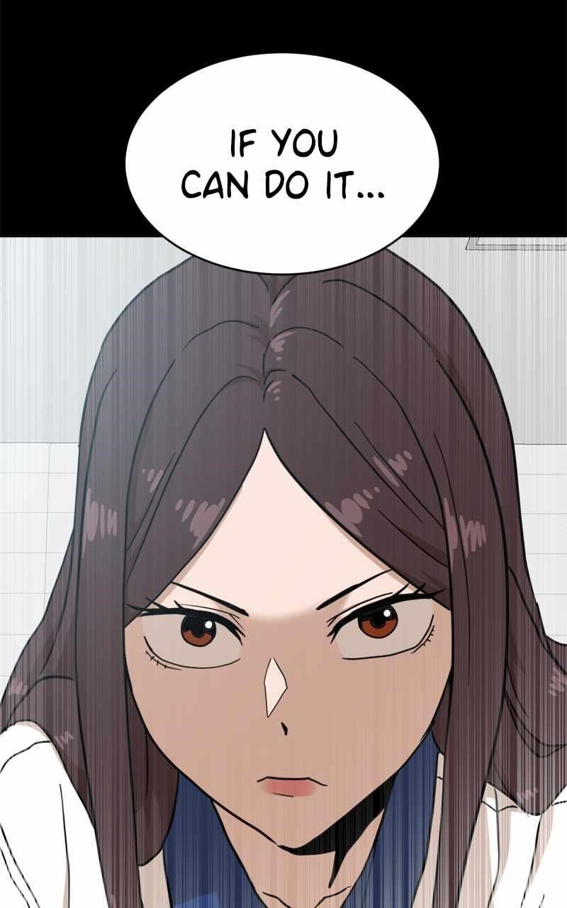 Double Click (PARK Soo-bong) Chapter 128 - Page 33