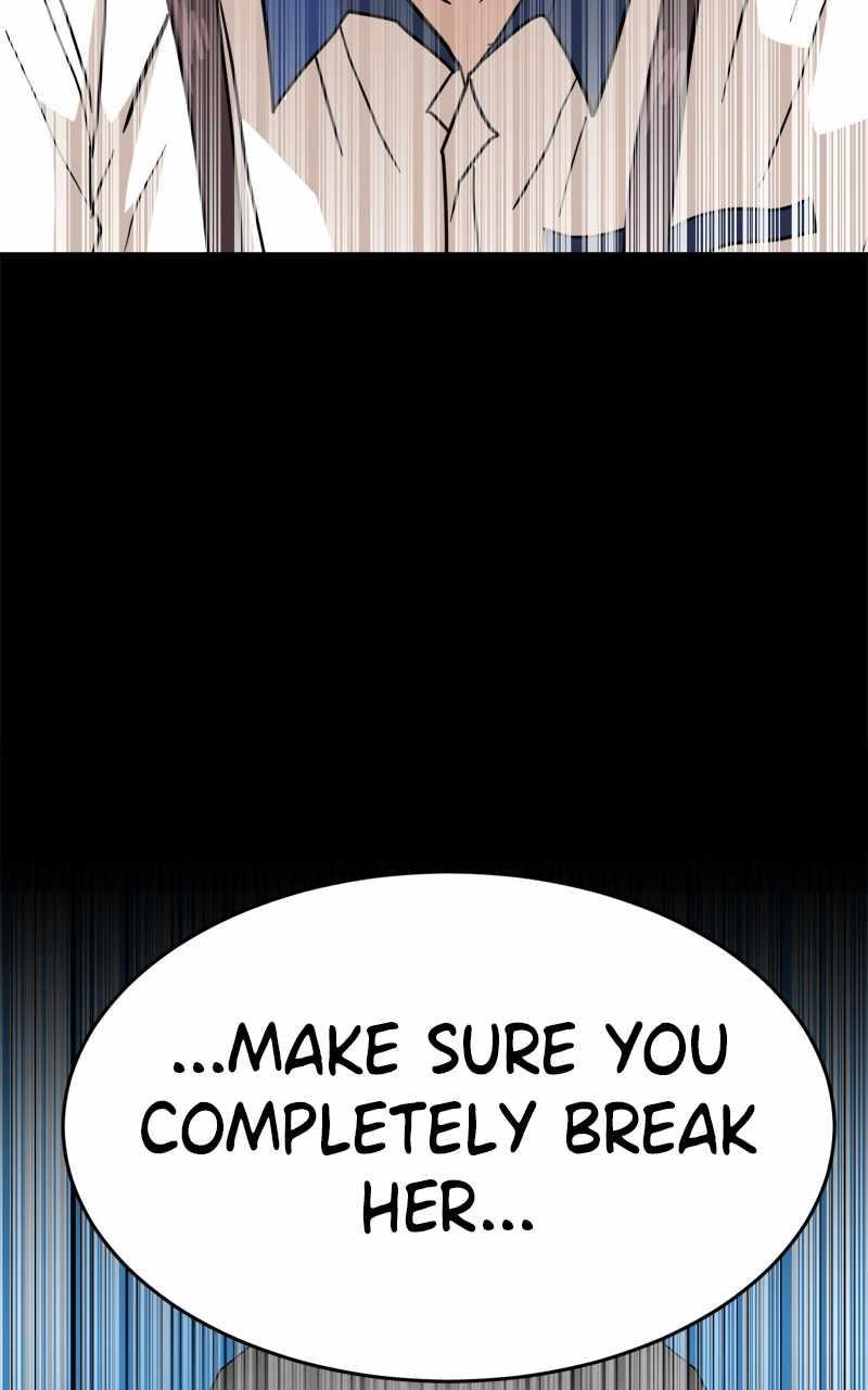 Double Click (PARK Soo-bong) Chapter 128 - Page 34